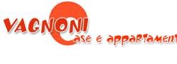 Mix Appeal Bar Di Vagnoni Luigi, Cupra Marittima orari di apertura