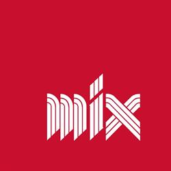 MIX SRL, Occimiano orari di apertura