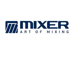 Mixer SRL, Montegalda orari di apertura