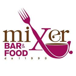 Mixer Bar Di Tontarelli Stefania & C. SAS, Ancona orari di apertura
