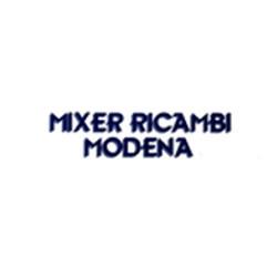 Mixer Ricambi Modena, orari di apertura