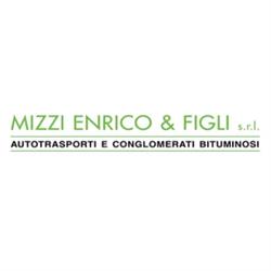 Mizzi Enrico e Figli, Lodi orari di apertura