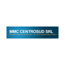 MMC Centro Sud, Velletri orari di apertura