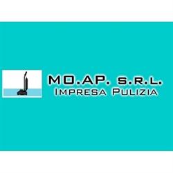 Mo.Ap., Cologno Monzese orari di apertura