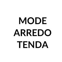 Mode Arredotenda, Udine orari di apertura