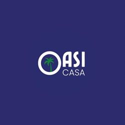Mo.pa.f. Oasi Casa 2000 SRL, Cerveteri orari di apertura