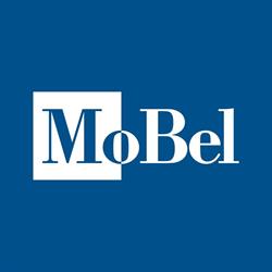 Mobel SRL, Modica orari di apertura