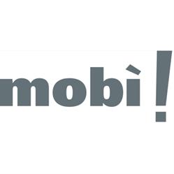 Mobi' Idee Fisse e Mobili, Treviolo orari di apertura