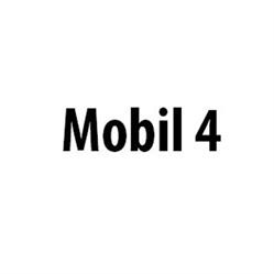 Mobil4, Gaiarine orari di apertura
