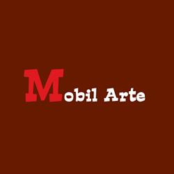 Mobil Arte Di Frittoli Massimo, Sospiro orari di apertura