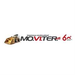Mo.vi.ter. SRL Colli al Metauro, Calcinelli - Orari di apertura
