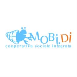 mobi.di, Fiumicino orari di apertura