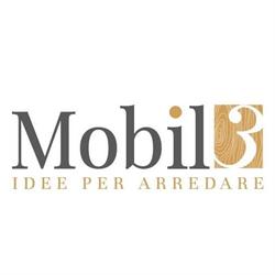 Mobil 3 SAS Di Saverio Grassi & C., Campi Bisenzio orari di apertura