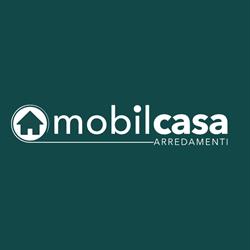 Mobil Casa (Srl), Porto Torres orari di apertura