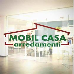 Mobil Casa Di Castelli Fulvio, Varese orari di apertura
