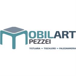 Mobilart Pezzei, San Martino in Badia orari di apertura