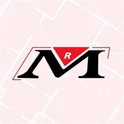 Mobilcasa Rossi SRL, Sarnano orari di apertura