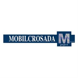 Mobilcrosada SRL, Santa Maria la Longa orari di apertura