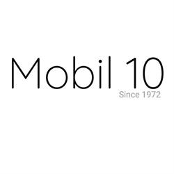 Mobildieci SRL, Castel Sant'Elia orari di apertura