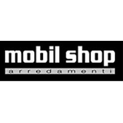 Mobil Shop Arredamenti, Forlì orari di apertura
