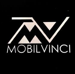 Mobil Vinci S.n.c., Ales orari di apertura