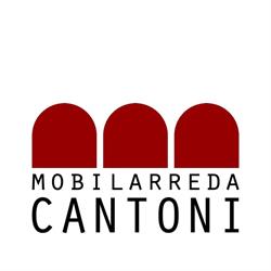 Mobilarreda Cantoni (S.n.c.), Brescello orari di apertura