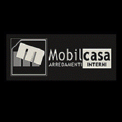 Mobilcasa, Poviglio orari di apertura