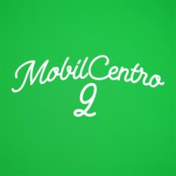 Mobilcentrodue Di Murru Francesco & C. SNC, Terralba orari di apertura