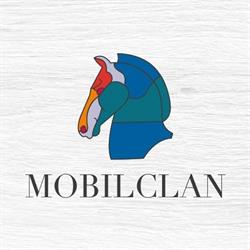 Mobilclan SPA, Gaiarine orari di apertura