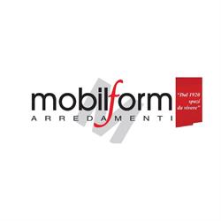 Mobilform Arredamenti Di Lucato Formentin Adriano, Piombino Dese orari di apertura