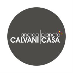 Andrea Calvani - Pianeta Casa, Montopoli di Sabina orari di apertura