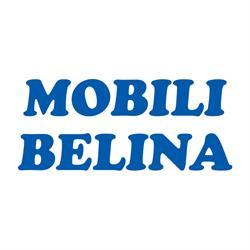Mobili Belina, Vertemate con Minoprio orari di apertura