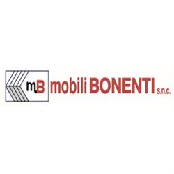 Mobili Bonenti, Sella Giudicarie orari di apertura