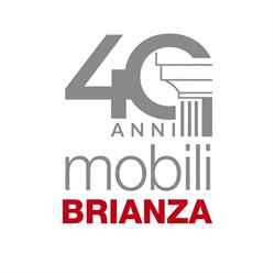 Mobili Brianza SRL, Alessandria orari di apertura