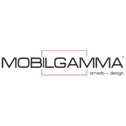 Mobilgamma Arredo-Design, Melara orari di apertura