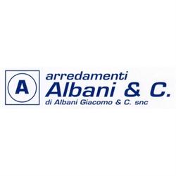 Arredamenti Albani Ravenna, Santerno - Orari di apertura