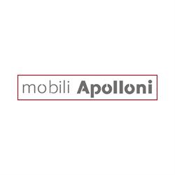 Mobili Apolloni Di Apolloni Laura, Carrè orari di apertura