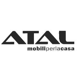 Atal Mobili, Cerasolo orari di apertura