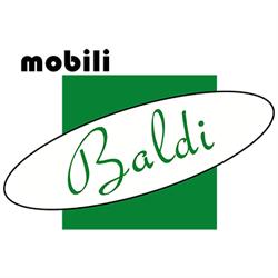 Mobili Baldi, Forte dei Marmi orari di apertura