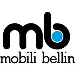 Mobili Bellin Di Bellin Mario & C SNC, Castellanza orari di apertura