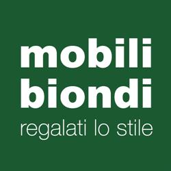 Mobili Biondi Sas, Volterra orari di apertura