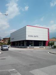 Mobili Butti SRL, Valmadrera orari di apertura