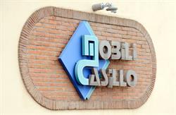 Mobili Casillo S.n.c. Di Casillo Gennarina e C., Castellammare di Stabia orari di apertura