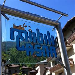 Mobili Casna Dimaro Folgarida, Monclassico - Orari di apertura