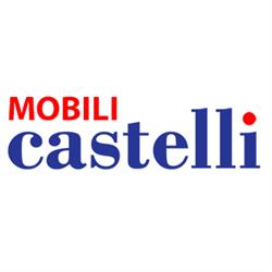 Mobili Castelli, Castelnuovo Parano orari di apertura