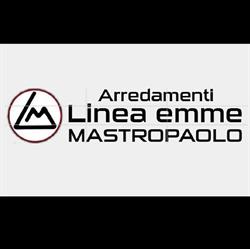 Arredamenti Linea Emme Mastropaolo, Vinchiaturo orari di apertura