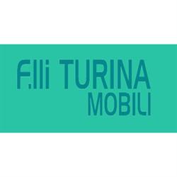 Mobili Fratelli Turina, Trieste orari di apertura
