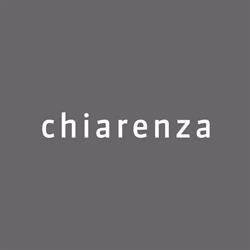 Mobili Chiarenza S.n.c. Di Blunda Caterina, Castellammare del Golfo orari di apertura