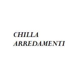 Chilla Arredamenti, Cursi orari di apertura