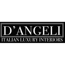 Mobili D'Angeli, Pesaro orari di apertura